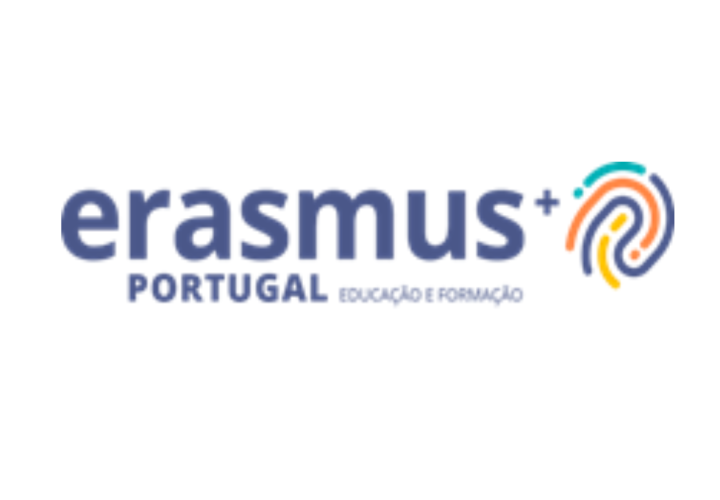 Projeto “Learn & Practice with European Schools”  Projeto KA1 mobilidade individual para fins de aprendizagem